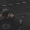 visionbymatt_
