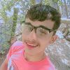 israelbenavidez23
