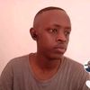 isaacnowamani2002