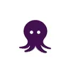 octopuswork