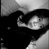 sxanneee_