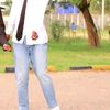 kelvinkibet478