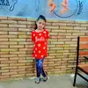 cool_khizran