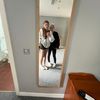leahsmain570
