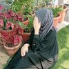 syedzuni23