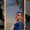 ffzzffzz5