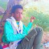 user28627465874215