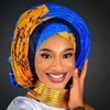 mamadoudiallo57133