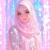 lailalaila95719