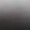 userrrrrrrrn_3333