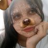 lily_zk