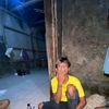 topanramadani8