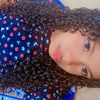 jocely.jimnez1