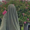 habiba.khalifa28