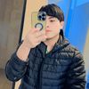 yoninolasco47