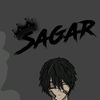sagarbohora230