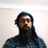 abedkader020