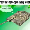 rodionvasilkov0