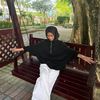 alvina_660