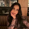 theraniaela