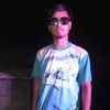 user026728888