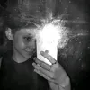 ynayaaaaaaa