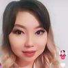 aiko_suan.00
