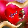 user5594775092582