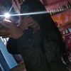 lala_crd