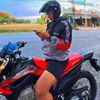 hery.tikuz.13