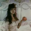 geovannaantunes8