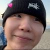 btspavetheway._yoongi