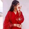 sheemakhan.8