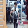 annafi120fps