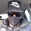 thegeniusman