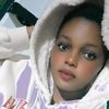 leila.kassim6