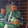 qureshi.365