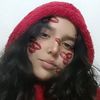 katerin.aguiar4