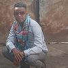 user45283767368828