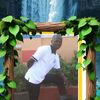 lawrencemusinguz68