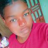 user1869030715175
