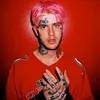 .lil.peep834