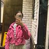 xxx.tentacion3727
