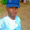 user2055965365912