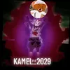 KAMEL Max
