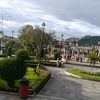user29007517308184