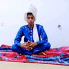 user9721925558306