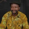 josephnsubuga560
