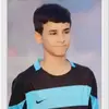 user1066514712879