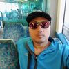 kamal.limbu938